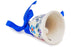 H5531P_2 (2025-10-21 06:24:44)