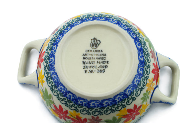 H5532N_0 (2023-06-29 07:14:06)