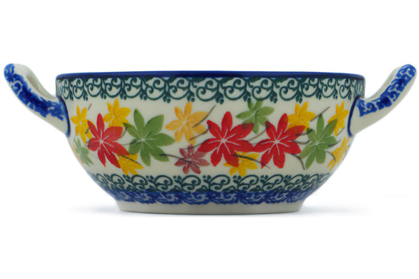 H5532N_2 (2023-06-29 07:14:07)