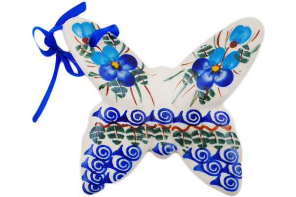 H5532P_1 (2025-04-30 10:35:00)