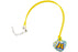 H5532S_1 (2026-06-28 14:51:10)