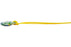 H5532S_2 (2026-06-28 14:51:10)