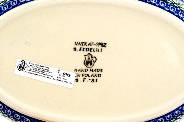 H5533C_0 (2015-11-21 20:13:13)