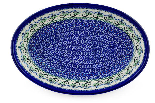 H5533C_1 (2015-11-21 20:13:14)