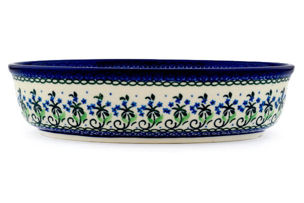 H5533C_2 (2015-11-21 20:13:14)