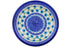 H5533P_1 (2026-10-10 00:30:29)