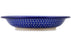 H5533P_2 (2026-10-10 00:30:29)