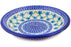 H5533P (2026-10-10 00:30:29)