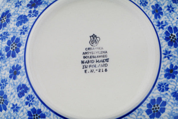 H5533Q_0 (2025-09-30 14:28:29)