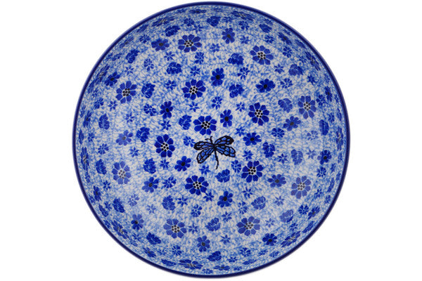 H5533Q_1 (2025-09-30 14:28:29)