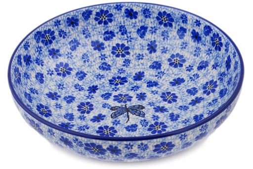 H5533Q (2025-09-30 14:28:29)