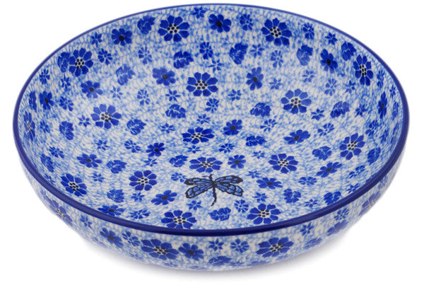 H5533Q (2025-09-30 14:28:29)