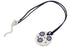 H5534S (2026-06-29 12:35:16)