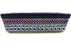 H5535B_2 (2019-05-07 07:12:05)