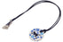 H5535S (2026-06-28 14:51:15)