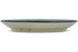 H5536J_2 (2020-02-06 05:40:21)