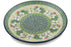 H5536J (2020-02-06 05:40:20)