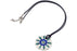 H5536S (2026-06-29 12:35:18)