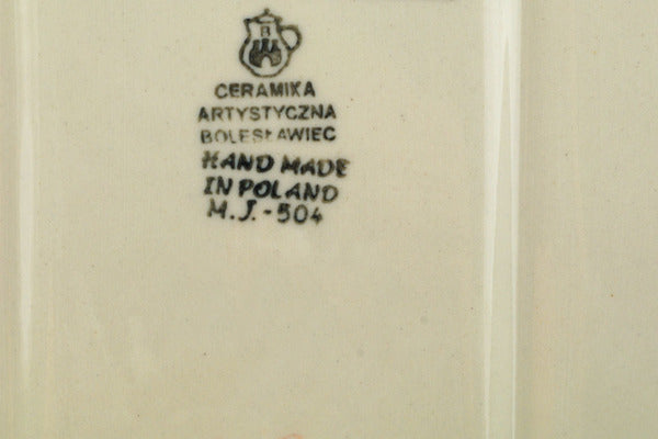 H5538A_0 (2017-01-27 14:56:25)