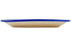 H5538P_2 (2026-01-21 04:28:56)