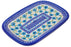 H5538P (2026-01-21 04:28:56)