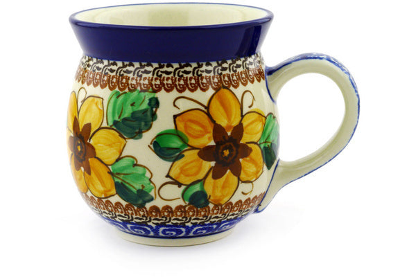 H5539E_2 (2015-11-22 03:04:10)