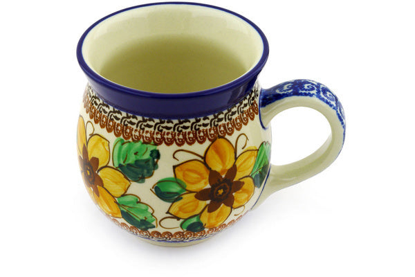 H5539E (2015-11-22 03:04:09)