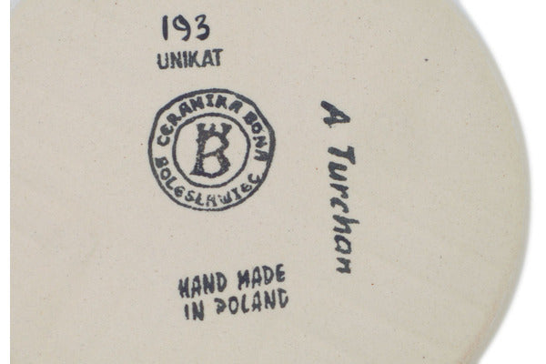 H5539P_0 (2024-10-18 03:07:36)