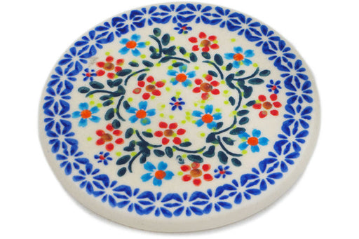 H5539P (2024-10-18 03:07:36)