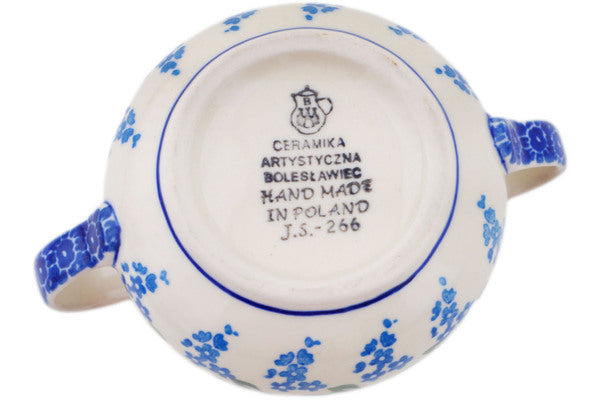 H5540Q_0 (2025-11-20 09:20:43)