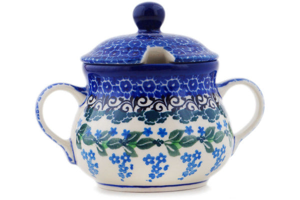 H5540Q_2 (2025-11-20 09:20:44)