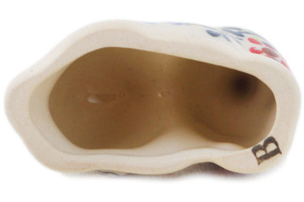 H5541P_0 (2026-01-01 04:11:16)