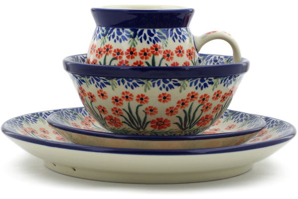 H5544K_2 (2019-08-09 12:14:15)