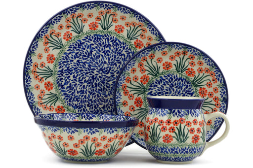 H5544K (2019-08-09 12:14:14)