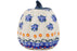 H5545P_1 (2025-03-26 13:59:02)