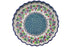 H5545Q_1 (2026-03-25 15:07:06)