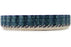 H5545Q_2 (2026-03-25 15:07:06)