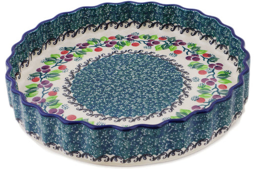 H5545Q (2026-03-25 15:07:06)