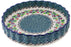 H5545Q (2026-03-25 15:07:06)