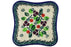 H5546Q_1 (2025-04-27 14:35:25)