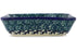 H5546Q_2 (2025-04-27 14:35:25)