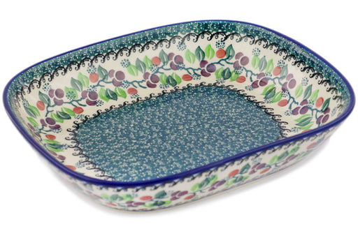 H5547Q (2025-05-08 11:47:46)