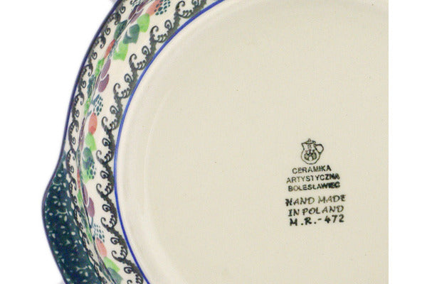 H5548Q_0 (2025-04-27 14:35:27)