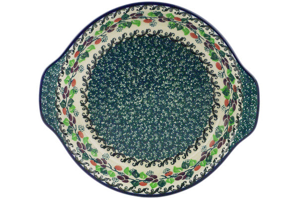 H5548Q_1 (2025-04-27 14:35:27)