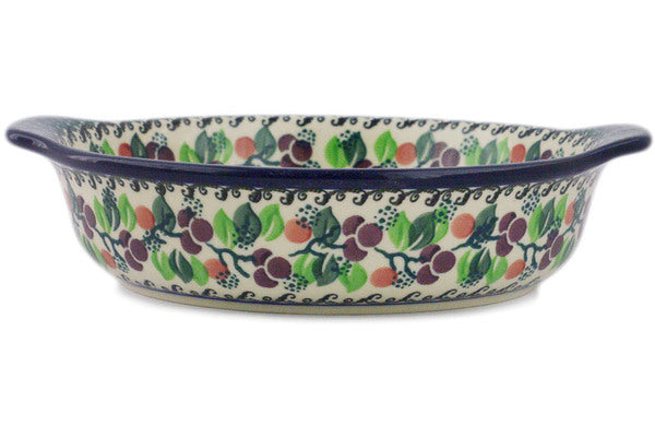 H5548Q_2 (2025-04-27 14:35:27)