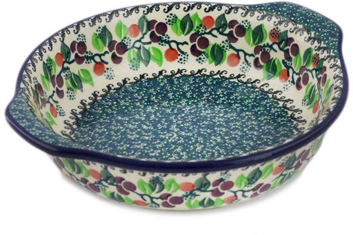 H5548Q (2025-04-27 14:35:27)