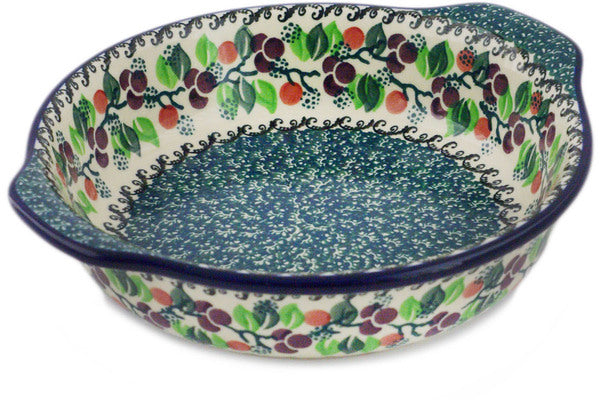 H5548Q (2025-04-27 14:35:27)