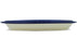 H5549N_2 (2024-04-23 14:32:03)
