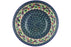 H5549Q_1 (2025-04-27 14:35:29)