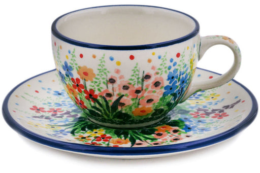 H5550L (2020-12-12 03:24:29)